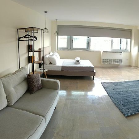 Athens Experience Suite 2 Εξωτερικό φωτογραφία