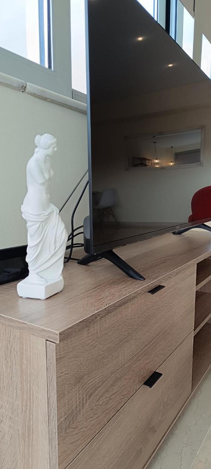 Athens Experience Suite 2 Εξωτερικό φωτογραφία