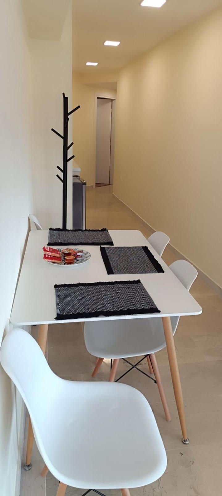 Athens Experience Suite 2 Εξωτερικό φωτογραφία