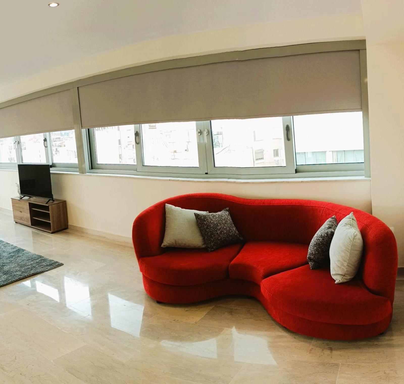 Athens Experience Suite 2 Εξωτερικό φωτογραφία
