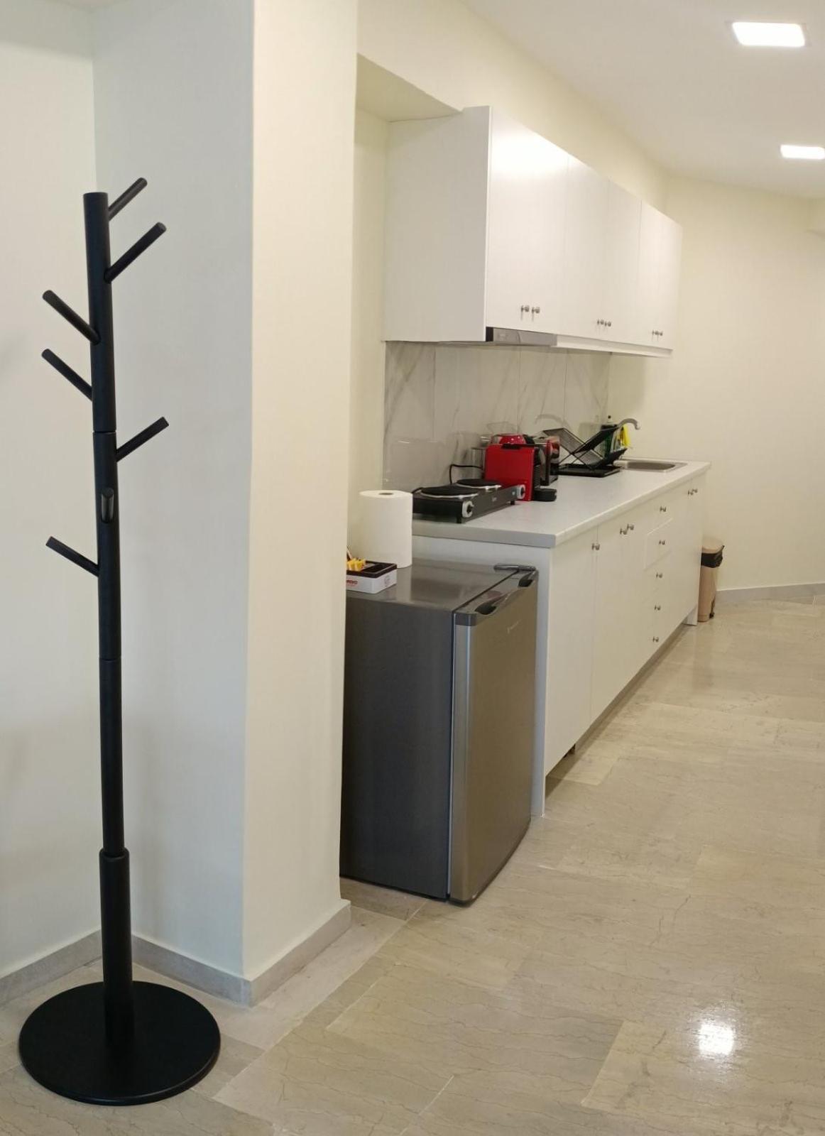 Athens Experience Suite 2 Εξωτερικό φωτογραφία