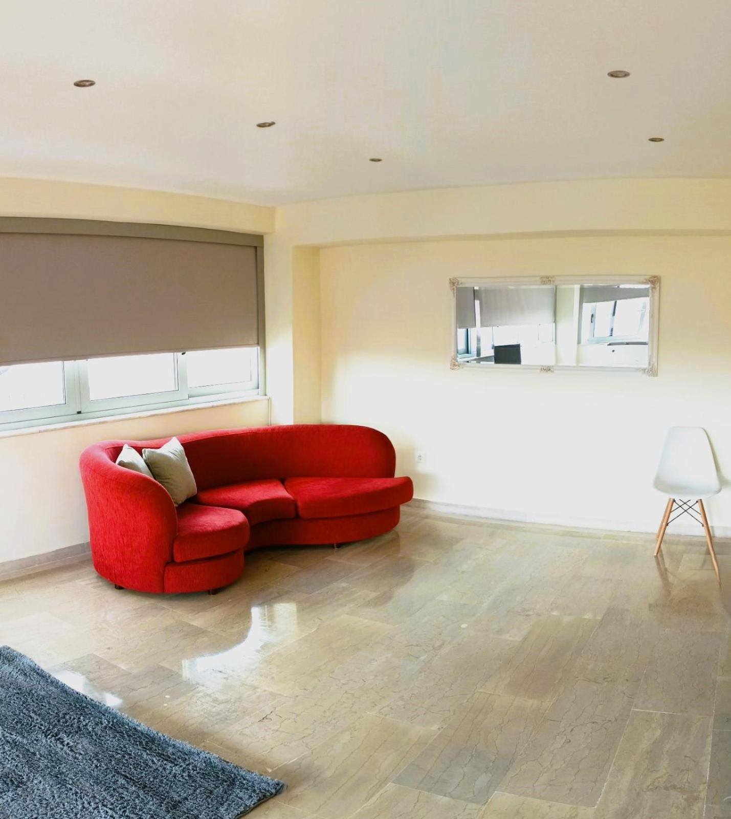 Athens Experience Suite 2 Εξωτερικό φωτογραφία