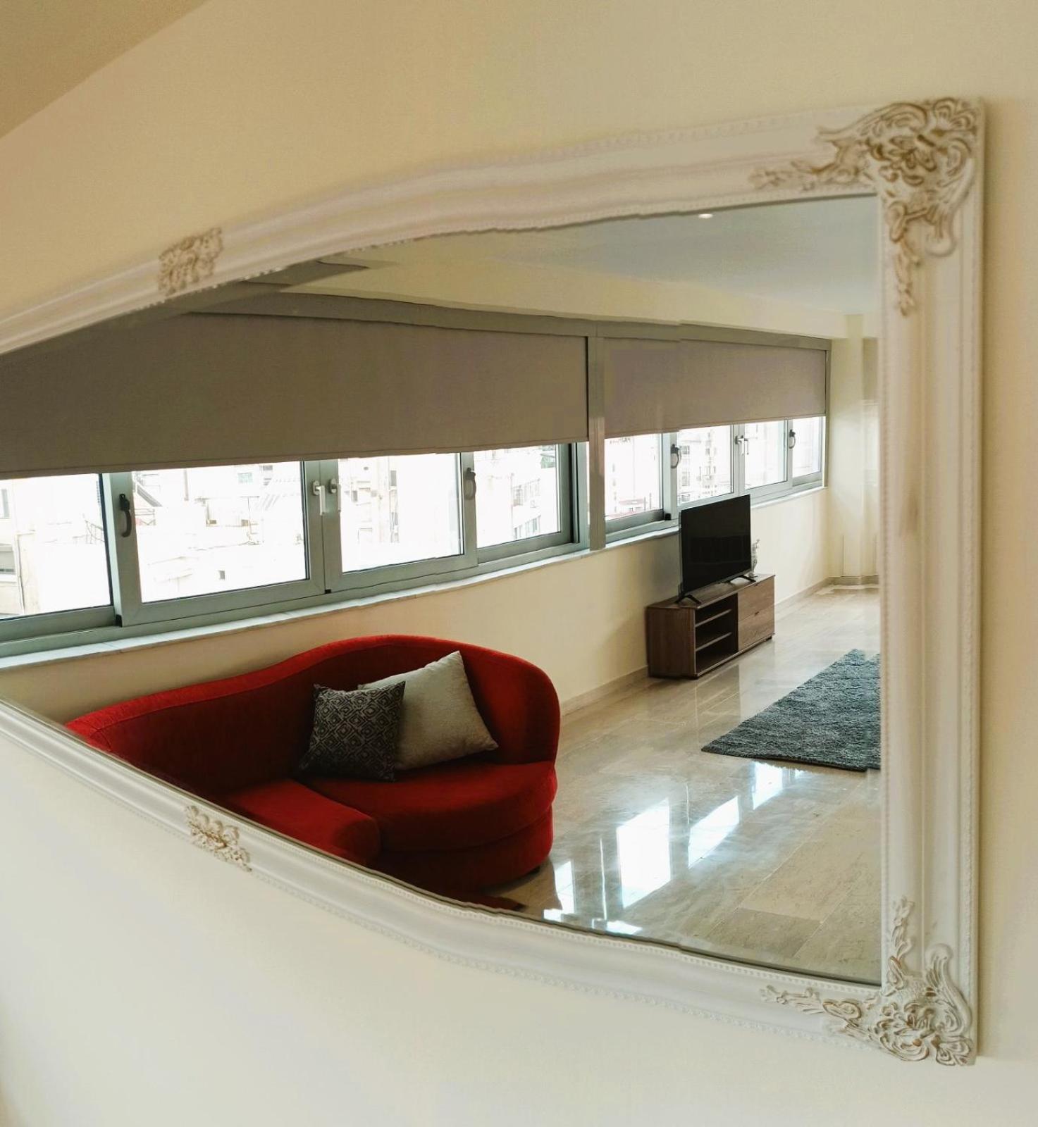 Athens Experience Suite 2 Εξωτερικό φωτογραφία
